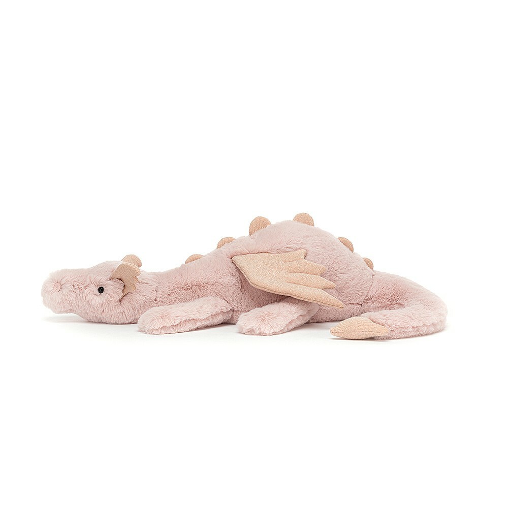 楽天市場】jellycat ジェリーキャット 正規輸入品 大人気 ドラゴン