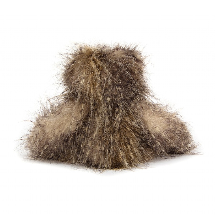 楽天市場】jellycat ジェリーキャット 正規輸入品 ナマケモノ
