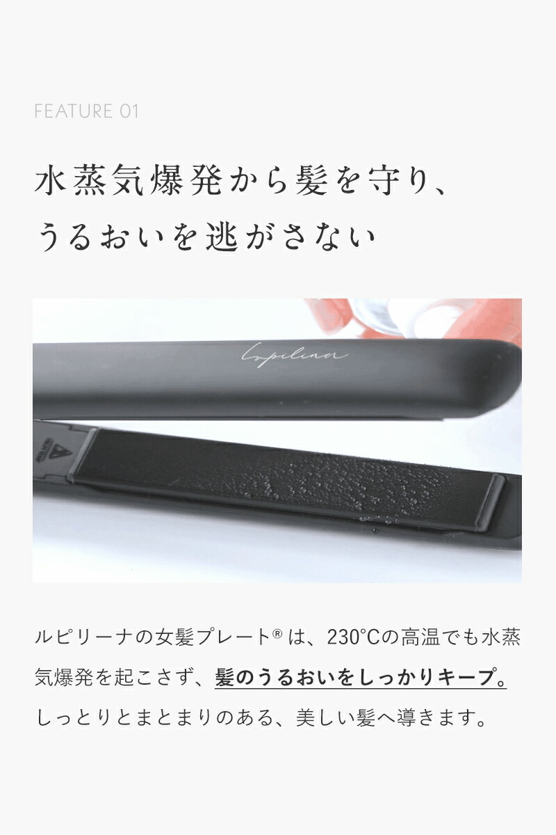 楽天市場】【 3/4〜半額 】高評価☆4.67【 ミニサイズ 】ストレート