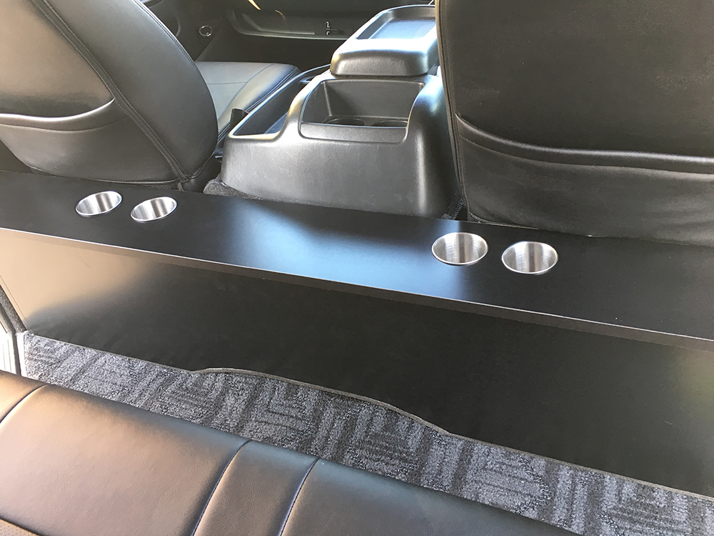 2ndtable-top.jpg