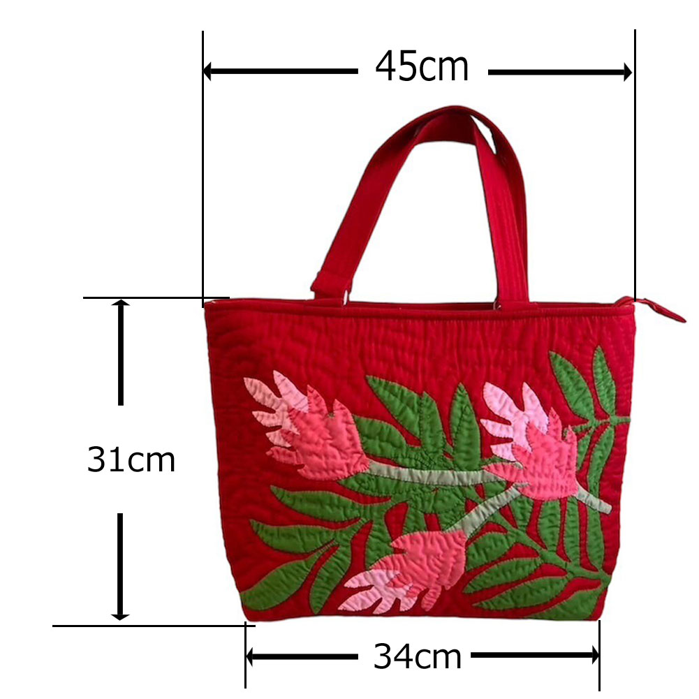 楽天市場】【ワンダフルデー 全商品 ポイント 5倍】 ハワイアンキルト