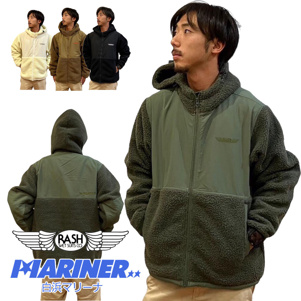 楽天市場】【2/28 限定 全商品 ポイント 10倍】 2024 RASH ラッシュ