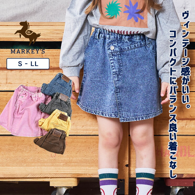 楽天市場】【SALE／40%OFF】クロスディテールミニスカート デニム