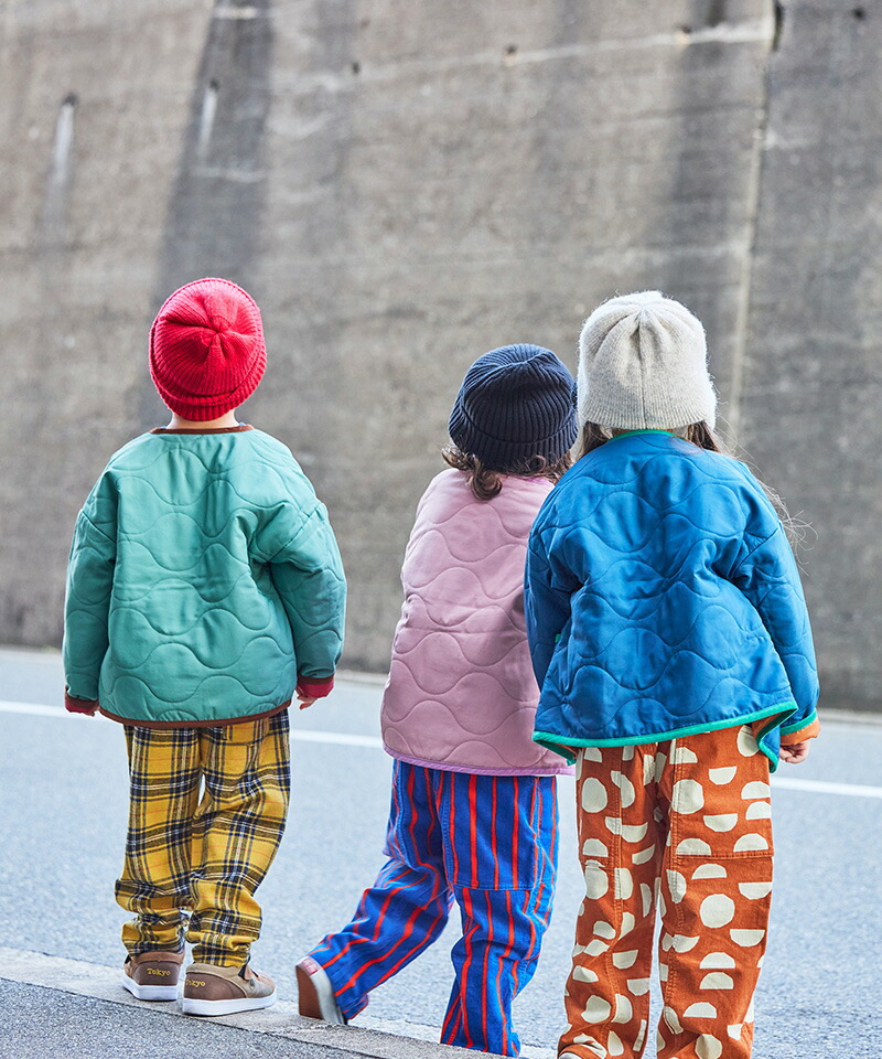 楽天市場】【SALE／21%OFF】【マシンウォッシャブル】ヒョウタンキルト
