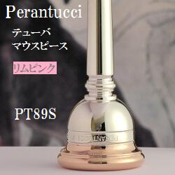 imgrc0078331905.jpg?fitin=720:720