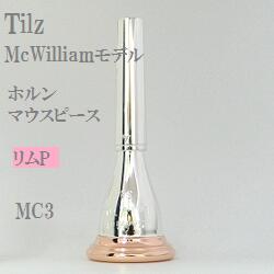 imgrc0078375991.jpg?fitin=720:720