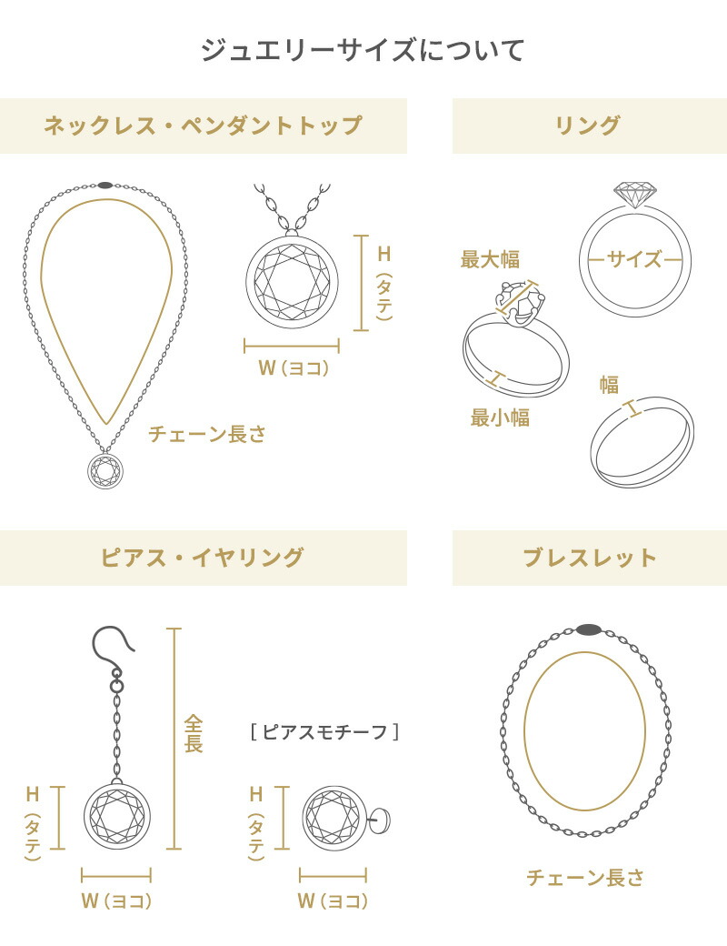 楽天市場】エルメス HERMES シルバー925 キャンディ リング ライト