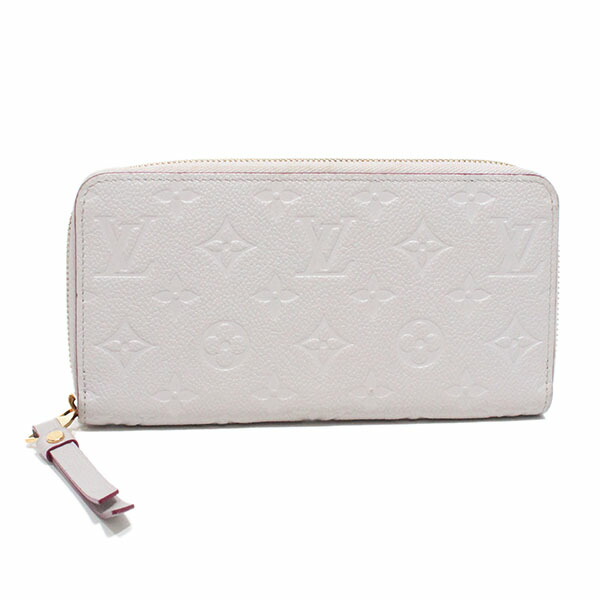 楽天市場】ルイ・ヴィトン LOUIS VUITTON モノグラム・アンプラント