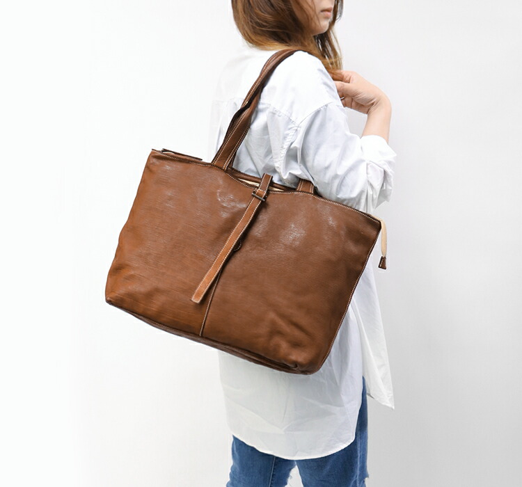 af0063style.jpg