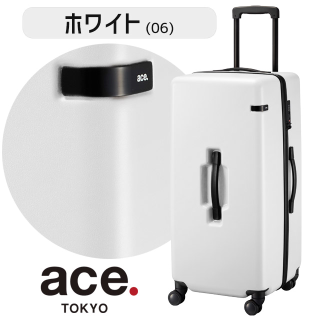 楽天市場】ace. TOKYO エース トーキョー レーベル コーナーストーン2