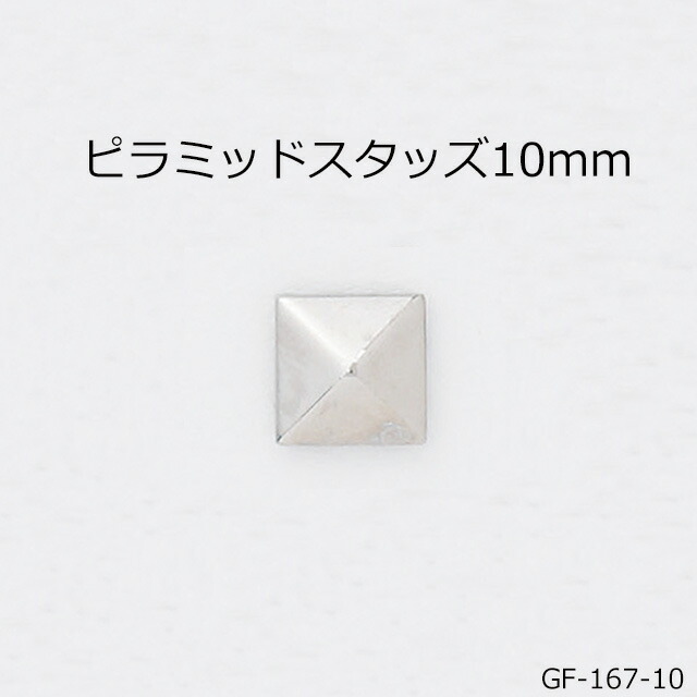 imgrc0087540032.jpg