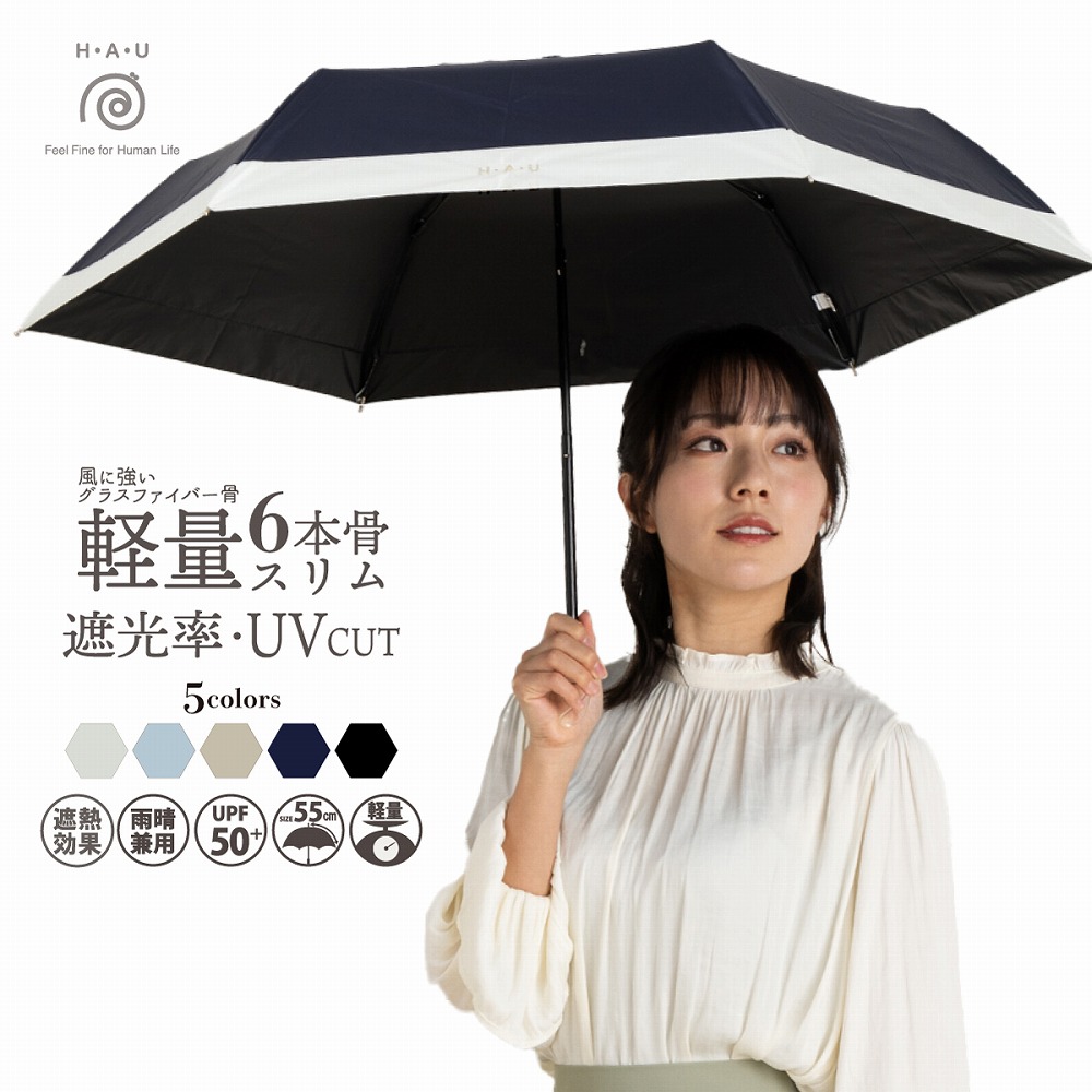 楽天市場】セリーヌ 日傘（レディース雨傘｜傘）：バッグ・小物