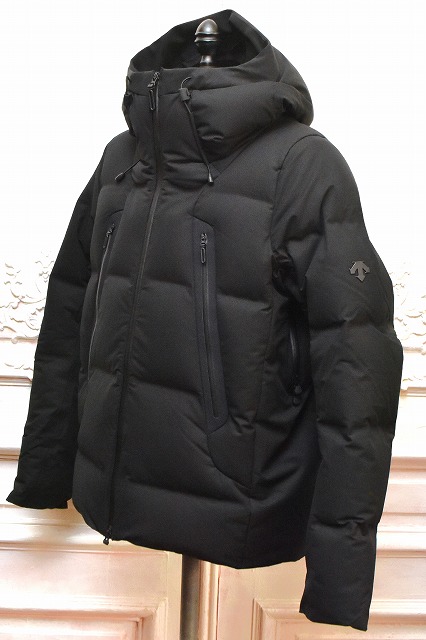 楽天市場】DESCENTE ALLTERRAIN デサント オルテライン 