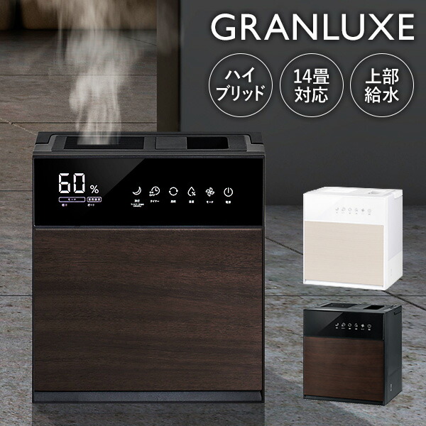 楽天市場】【選ぶ景品】 スリーアップ HB-T2268 上部給水式