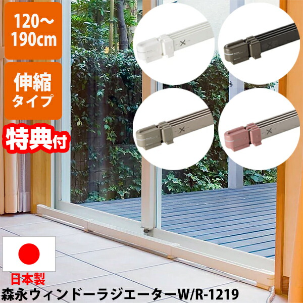 楽天市場】日本製 【選ぶ景品付】 森永エンジニアリング ウインドー