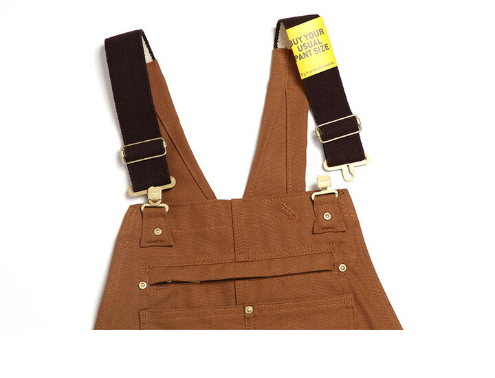 carhartt_014-6.jpg