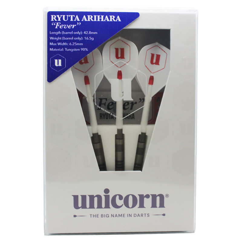 楽天市場】【送料無料】ユニコーン 有原竜太 フィーバー Unicorn Fever