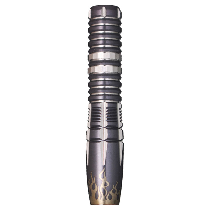 楽天市場】【送料無料】 ターゲット パイロ G10 星野光正 TARGET PYRO