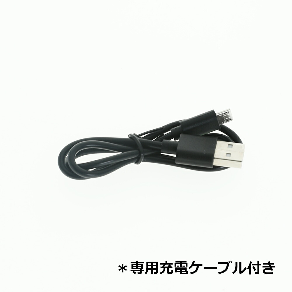 楽天市場】充電器USB SONY ソニーNP-FW50 BC-VW1NEX-C3/NEX-3/NEX-5