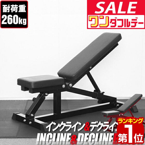 楽天市場】【3/1ワンダフルデー特価】【楽天1位】インクライン