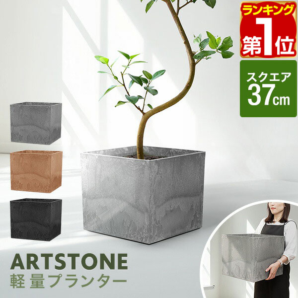 植木鉢 大型」の人気商品一覧 | 安い商品を通販サイトから探す - 価格.com
