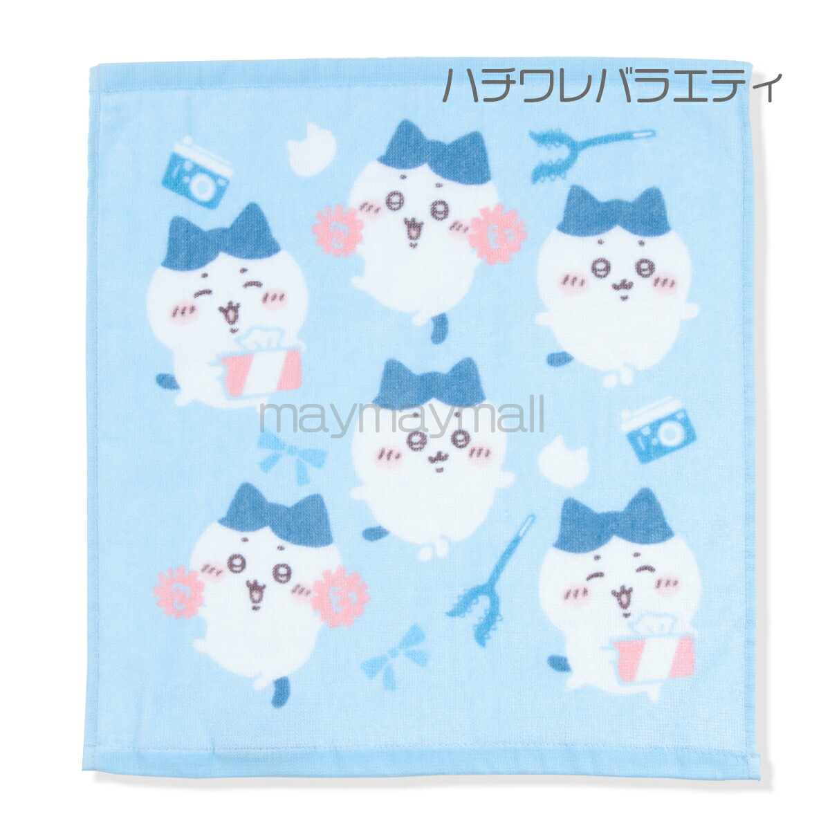 楽天市場】＼本日ポイント最大3倍！／ 【4枚セット】ちいかわ グッズ