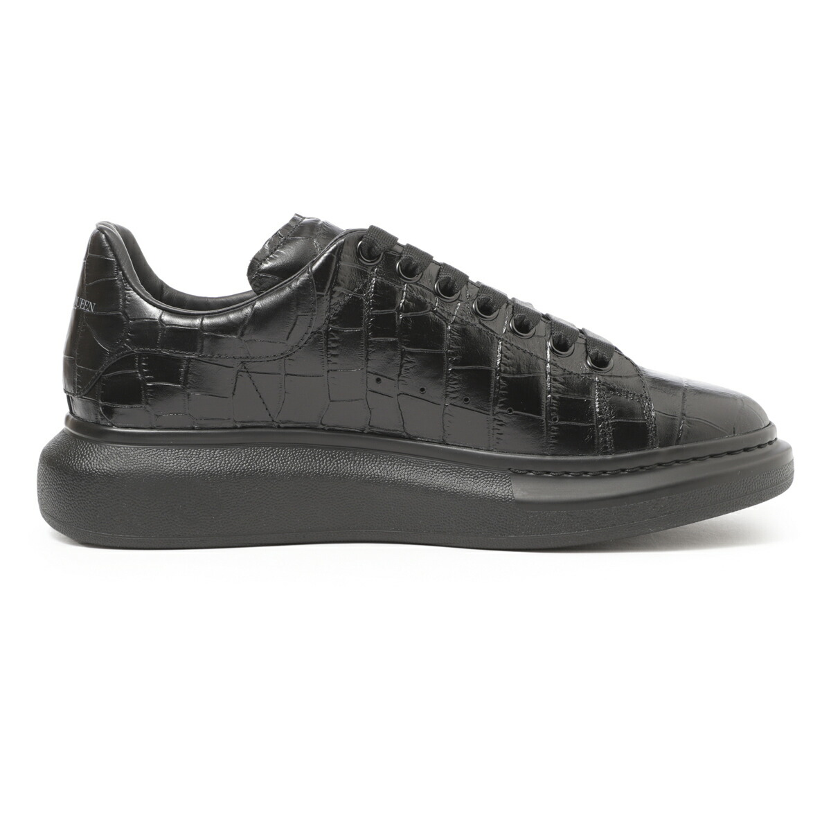 楽天市場】アレキサンダーマックイーン ALEXANDER McQUEEN スニーカー