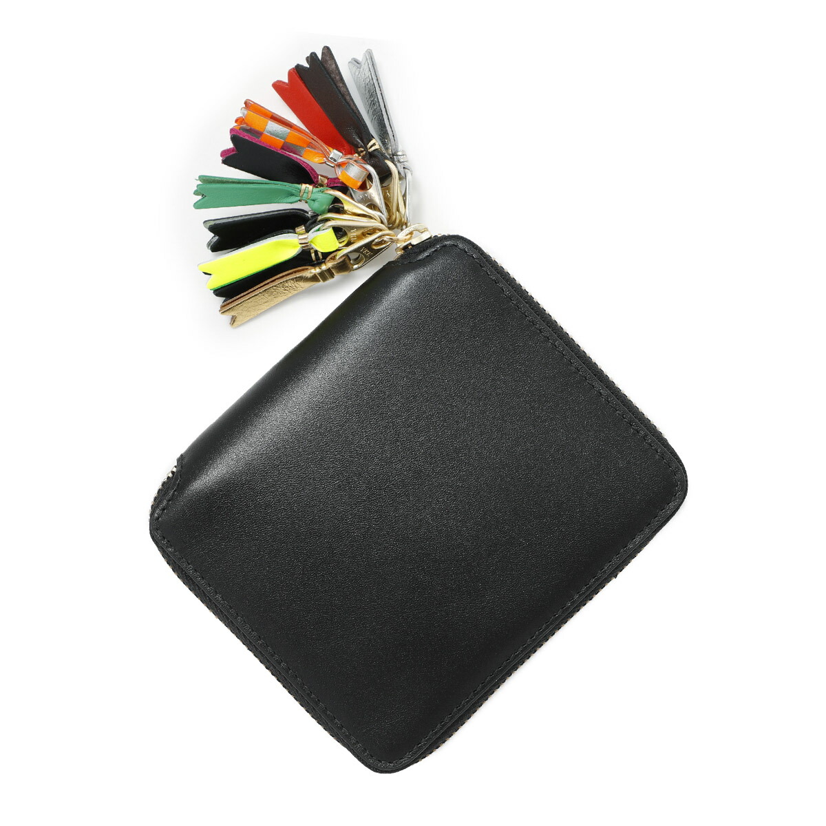 sa2100zp-black01.jpg