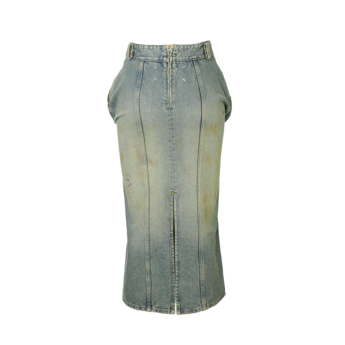 楽天市場】【3万円均一】メゾンマルジェラ Maison Margiela デニム