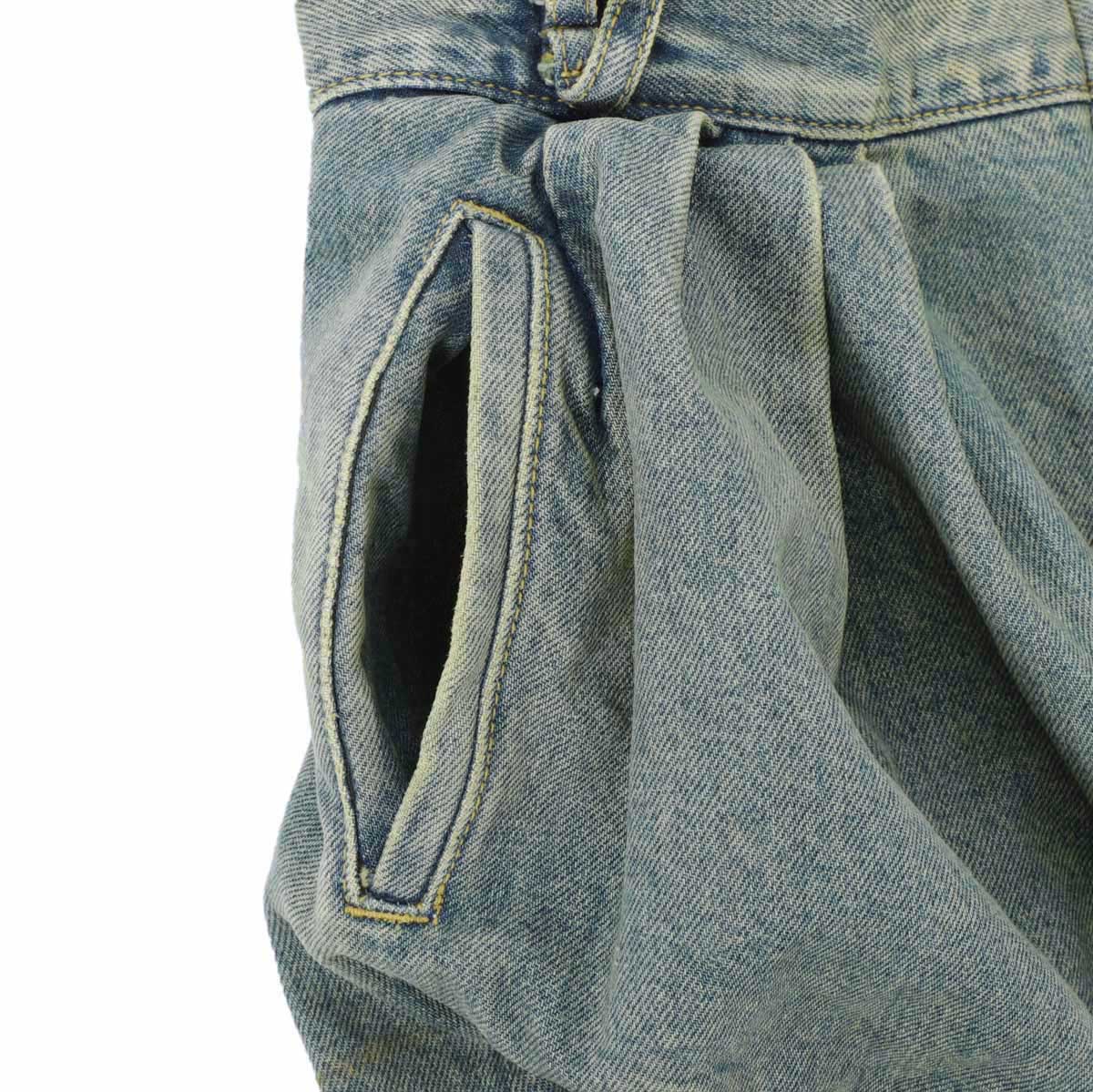 楽天市場】【3万円均一】メゾンマルジェラ Maison Margiela デニム