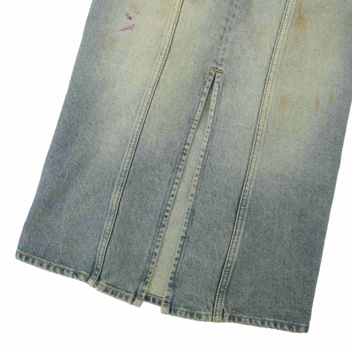 楽天市場】【3万円均一】メゾンマルジェラ Maison Margiela デニム