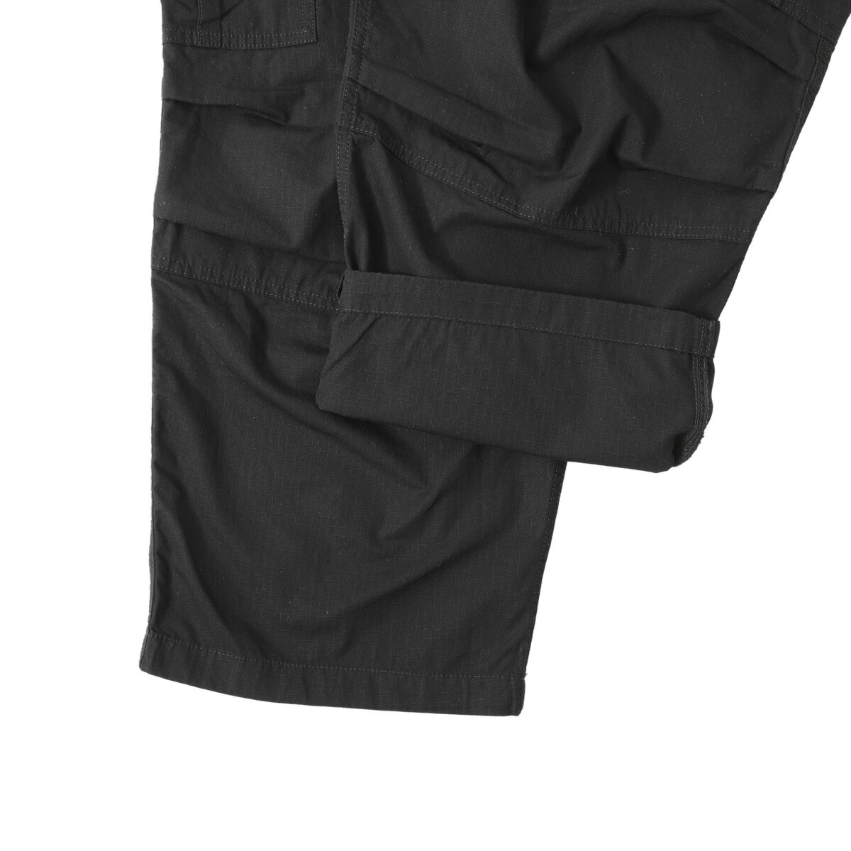 楽天市場】カーハート ワークインプログレス Carhartt WIP カーゴ