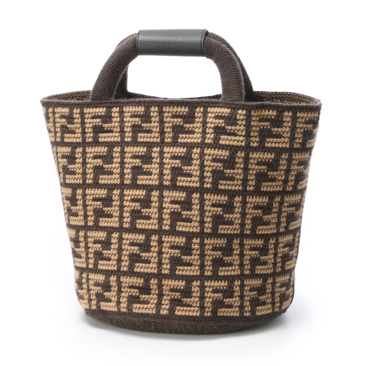 楽天市場】【15万円均一】フェンディ FENDI トートバッグ ショッピング
