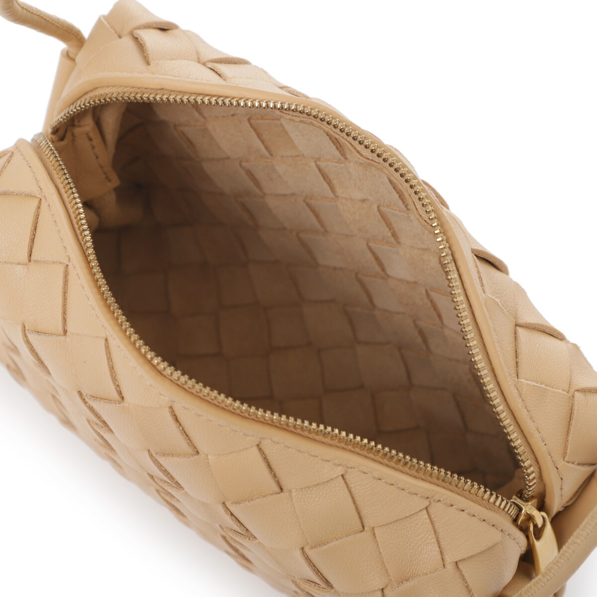 楽天市場】ボッテガヴェネタ BOTTEGA VENETA ショルダーバッグ クロス