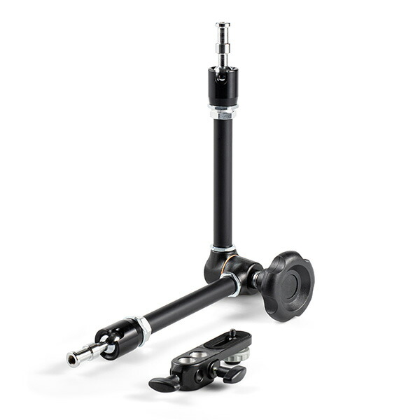 楽天市場】【CP＋期間限定2.25-3.1｜10％OFF】【OUTLET】Manfrotto