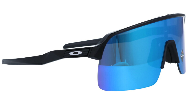 楽天市場】サングラス オークリー OAKLEY oo 9463a 1139 ブラック 黒