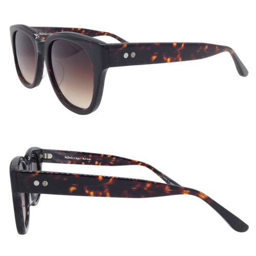 楽天市場】Paul Smith Spectacles ポール・スミス スペクタクルズ