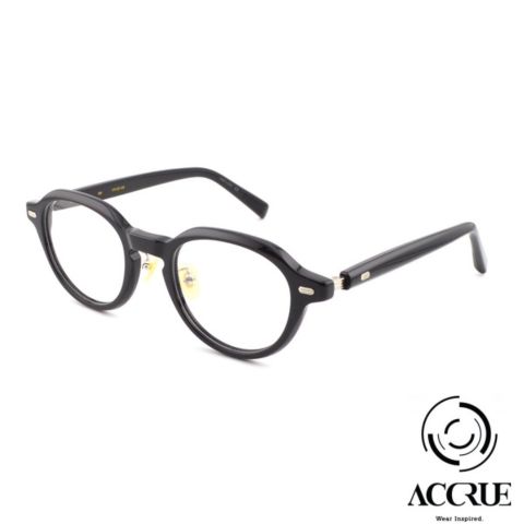 楽天市場】RayBan レイバン RB2132F 901/3F NEWWAYFARER ニューウェイ