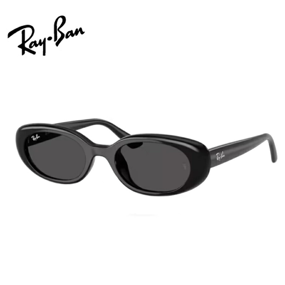 レイバン RB4441D (サングラス) 価格比較 - 価格.com