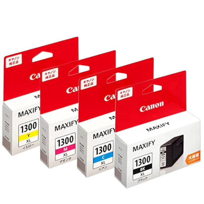 楽天市場】ポイント10倍！ 【純正品 3色セット】 キャノン トナー