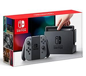 nintendo switch joy-con (l) ネオンブルー/ (r) ネオンレッド」の人気