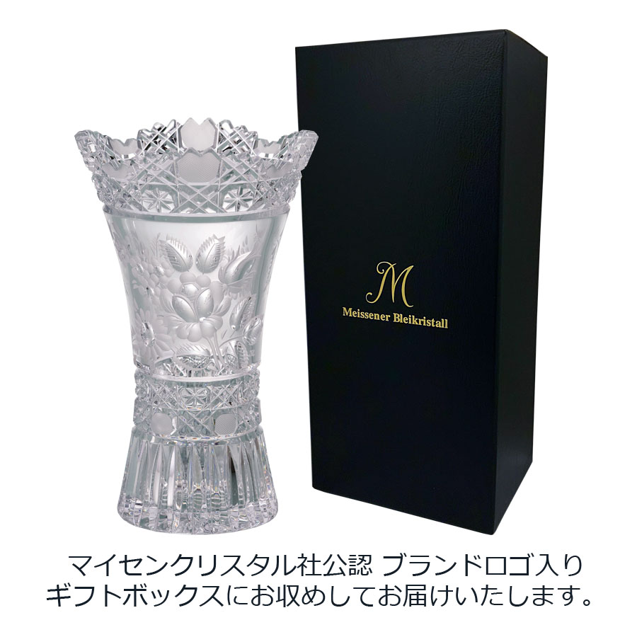 楽天市場】【ポイント15倍・15%OFFクーポン配布中・1日(日)23:59まで