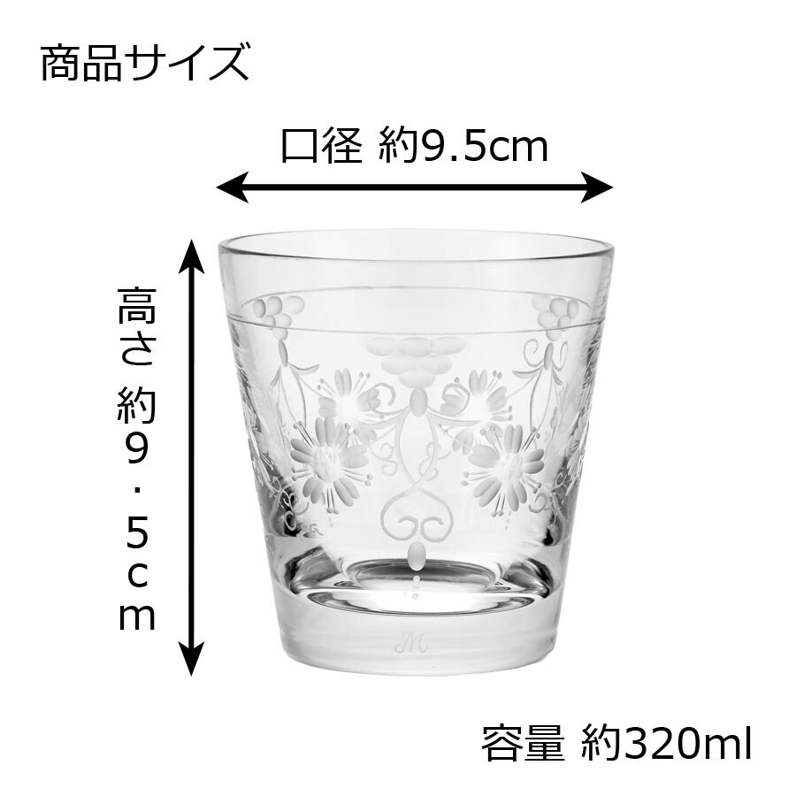 楽天市場】【ポイント15倍・15%OFFクーポン配布中・1日(日)23:59まで