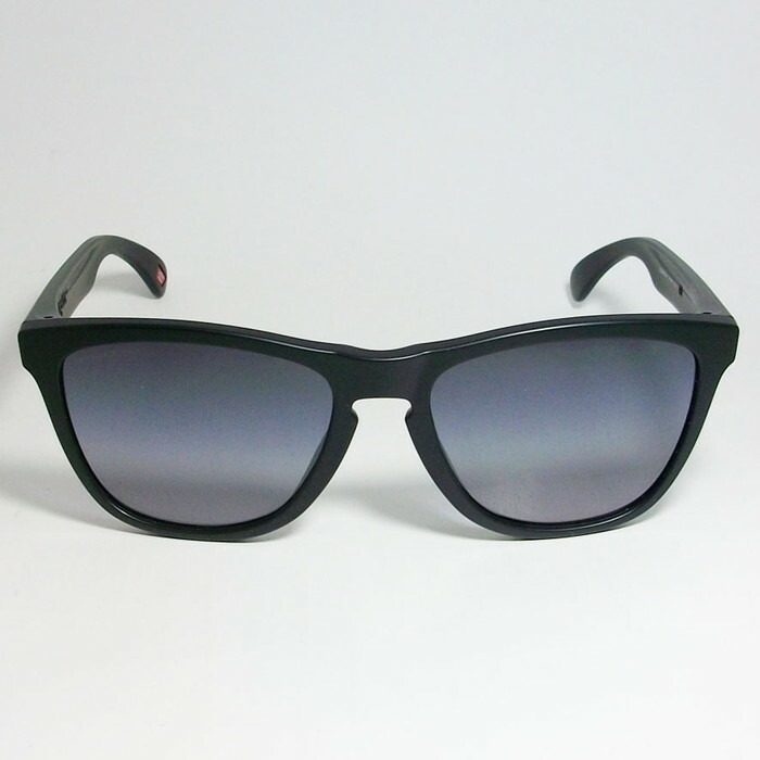 楽天市場】OAKLEY オークリー OO9245-D054サングラスFROGSKINS