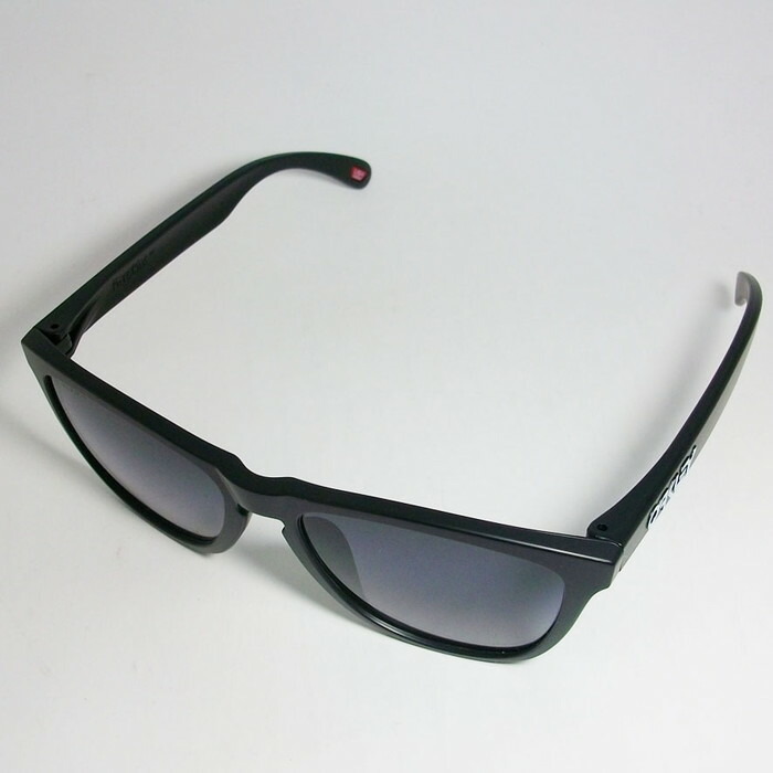 楽天市場】OAKLEY オークリー OO9245-D054サングラスFROGSKINS