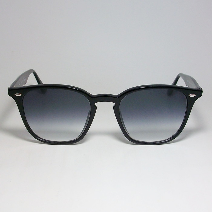 楽天市場】ReVision リビジョン x RayBan レイバンRB4258F-REGGY