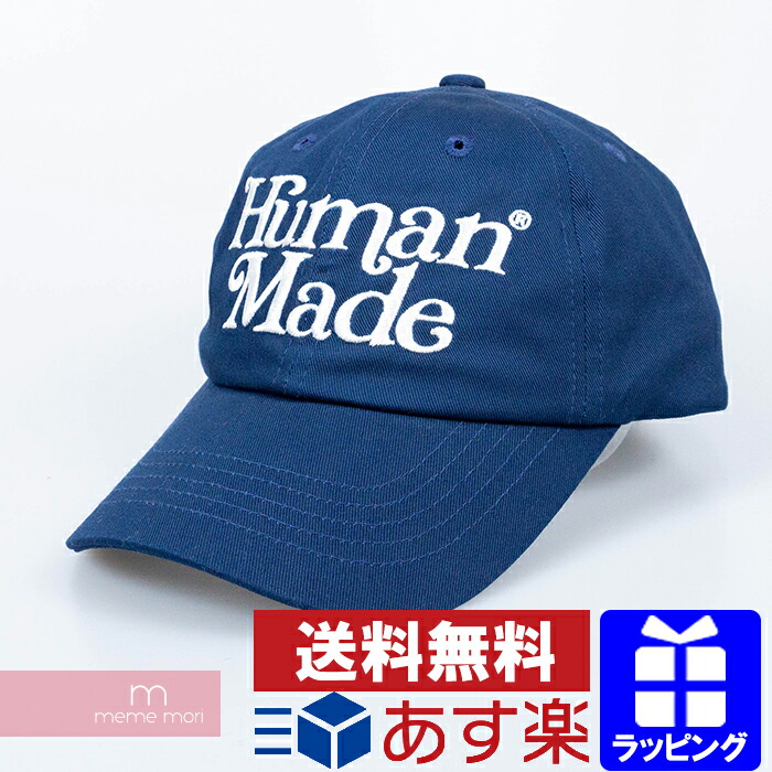 imgrc0077729141.jpg
