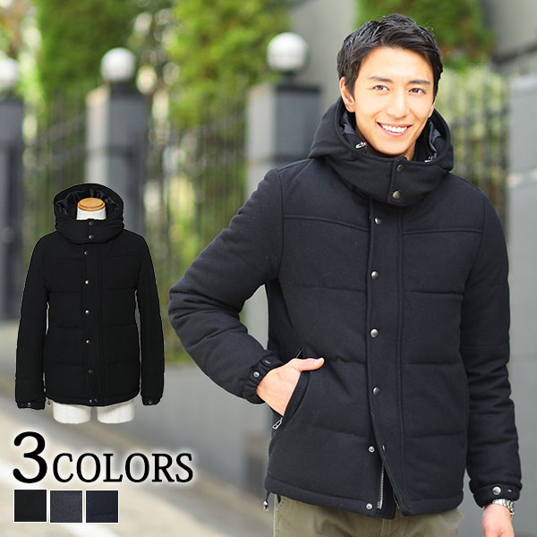 129-aud2873-mr.jpg