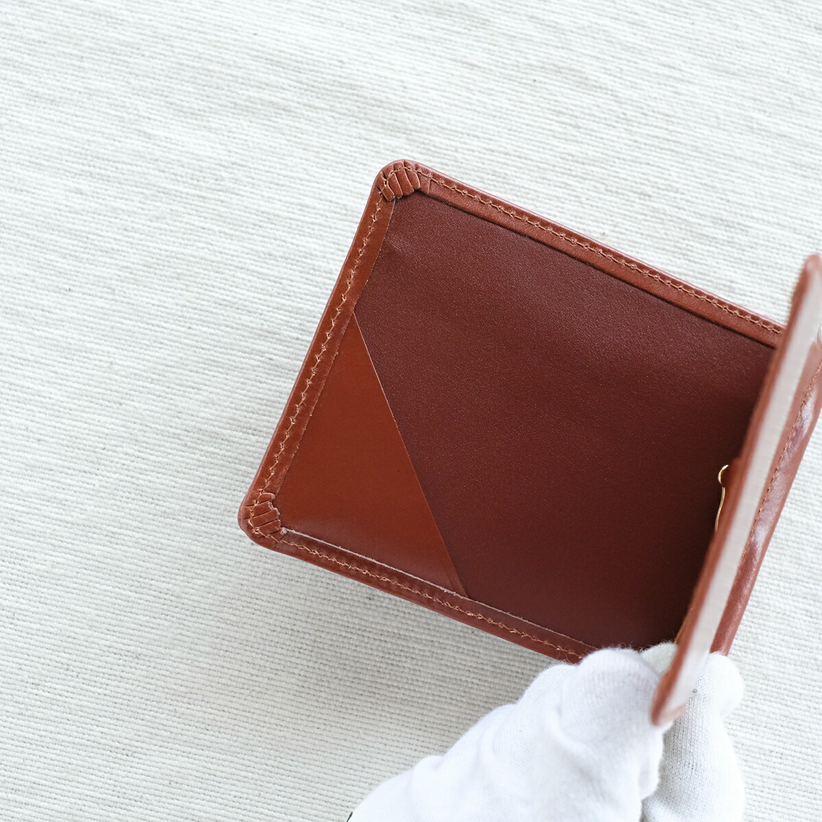 楽天市場】正規品 グレンロイヤル GLENROYAL フルブライドルレザー