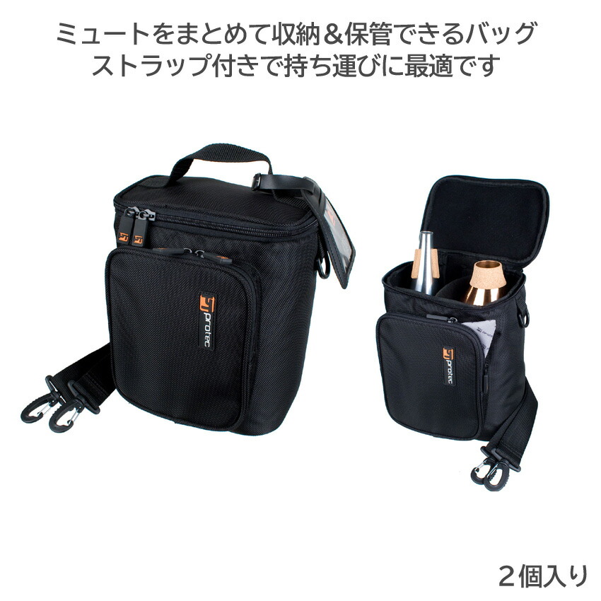288-m400-1.jpg